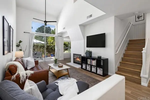 13570 Jadestone Way, San Diego, CA 92130