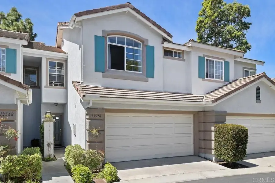 13570 Jadestone Way, San Diego, CA 92130 - #2