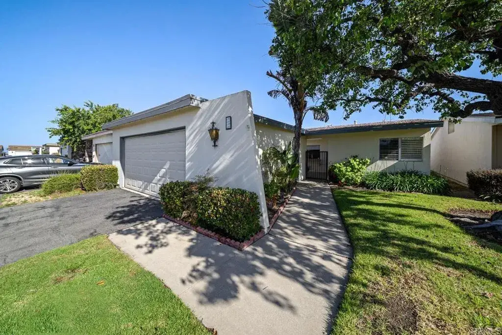 3902 N Vista Campana #22, Oceanside, CA 92057 - #1
