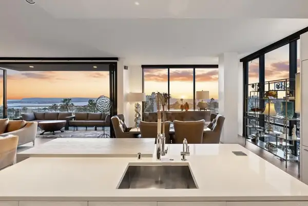2604 5th Ave #804, Mission Hills (san Diego), CA 92103