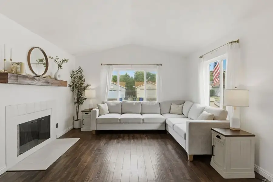 4957 Dulin Road, Fallbrook, CA 92028 - #3