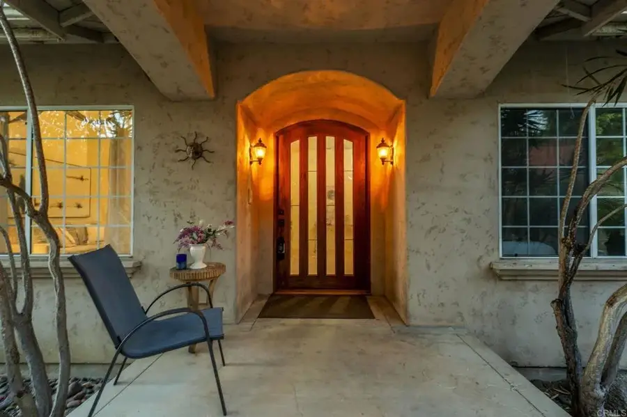 1021 Marine View Drive, Vista, CA 92081 - #3
