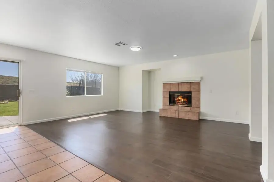 4979 Cimarron Way, San Diego, CA 92154 - #2