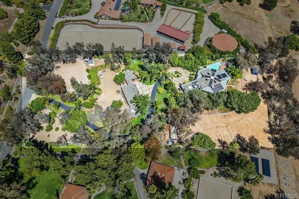 7063 Via Mariposa Norte, Bonsall, CA 92003 - #1