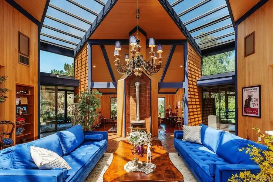 7063 Via Mariposa Norte, Bonsall, CA 92003 - #2