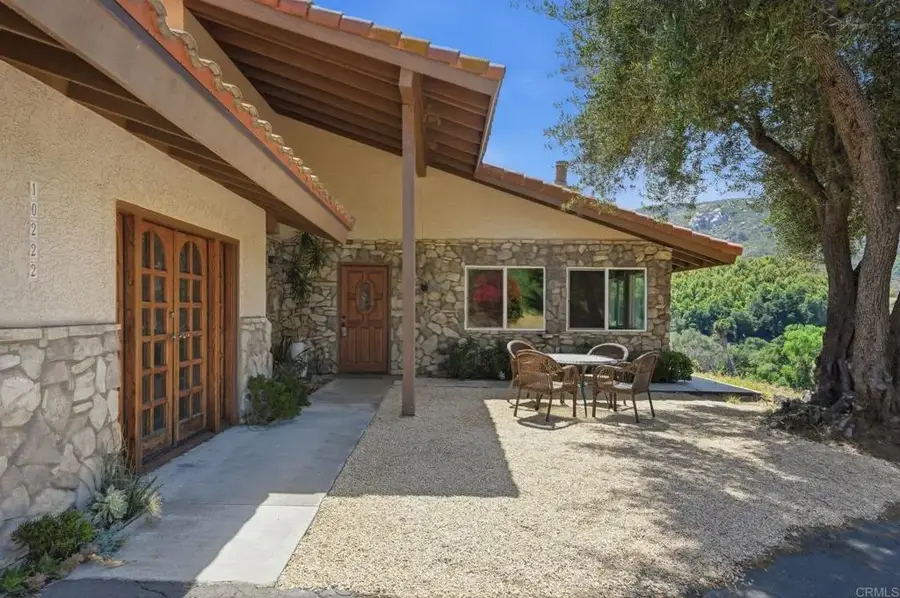 10222 Deseret Road, Valley Center, CA 92082 - #3