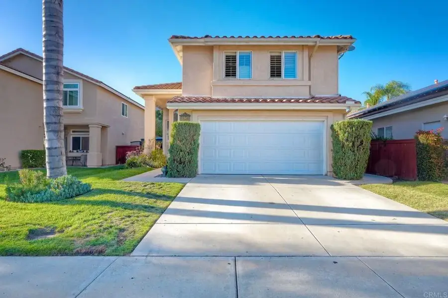 8834 Tobira Drive, Escondido, CA 92026 - #2