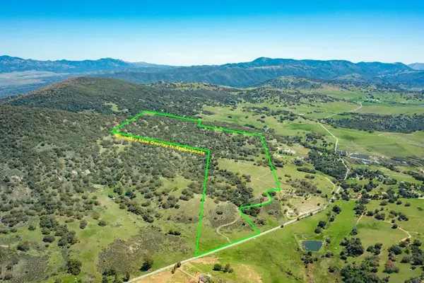 25677 Mesa Grande, Santa Ysabel, CA 92070