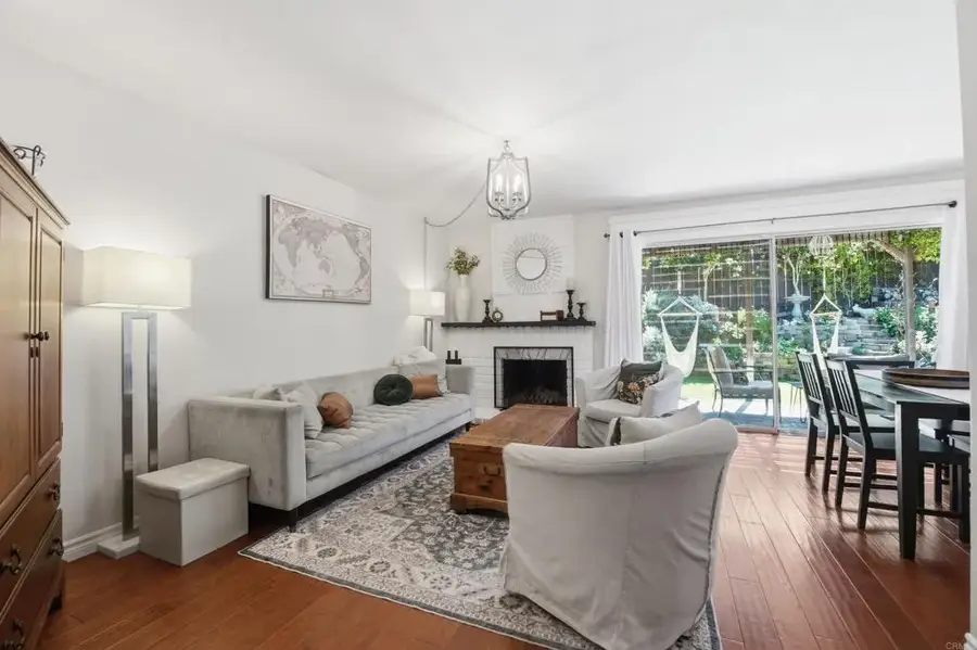 8979 Capcano Road, San Diego, CA 92126 - #2