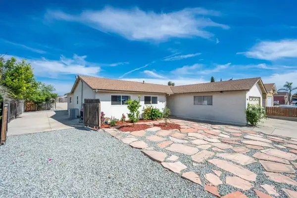 680 Arthur Avenue, Oceanside, CA 92057
