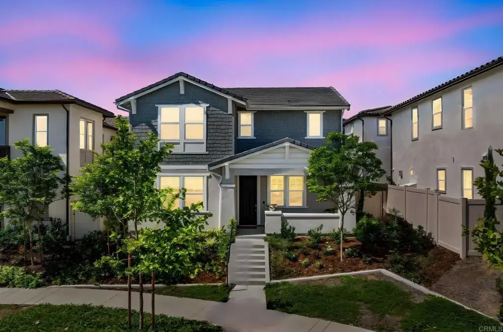 105 S Nevada Ave., San Buenaventura Ventura, CA 93004 - #1