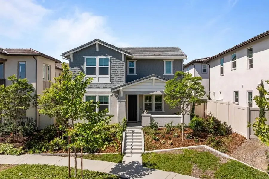 105 S Nevada Ave., San Buenaventura Ventura, CA 93004 - #3