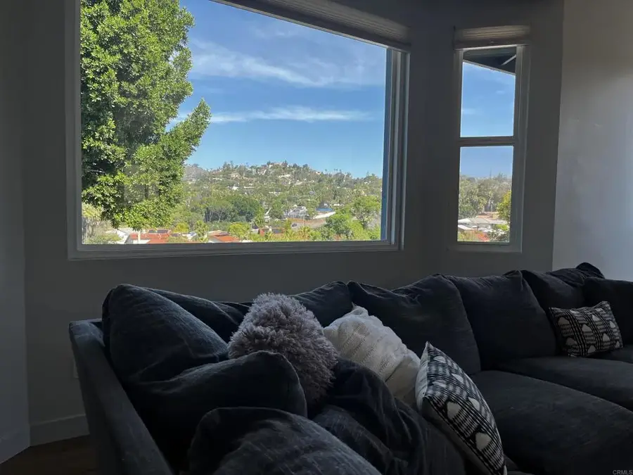 4103 Morning Star Ct, La Mesa, CA 91941 - #3