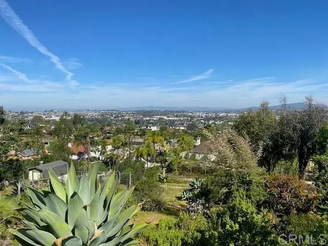 Address Withheld By Seller, San Marcos, CA 92078 - #3