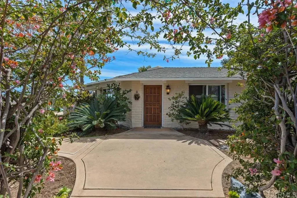 2873 Verda Avenue, Escondido, CA 92025 - #1