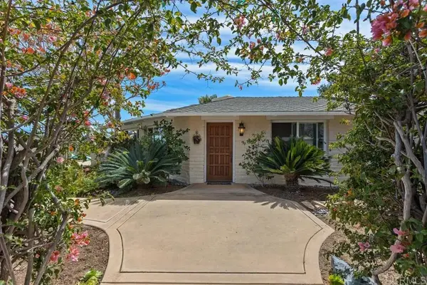 2873 Verda Avenue, Escondido, CA 92025