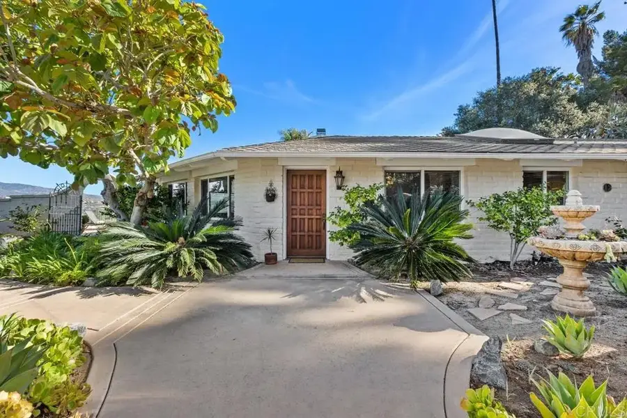 2873 Verda Avenue, Escondido, CA 92025 - #3