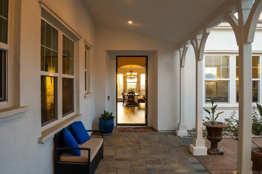 3588 Calle Palmito, Carlsbad, CA 92009 - #3