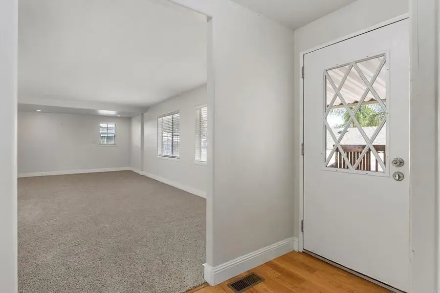 1401 El Norte Parkway #198, San Marcos, CA 92069 - #3