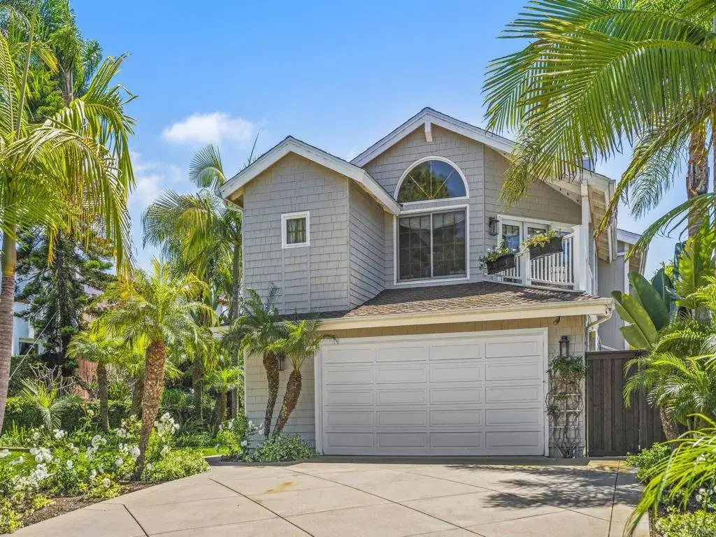 365 Shore View Lane, Encinitas, CA 92024 - #1