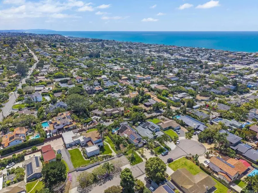 365 Shore View Lane, Encinitas, CA 92024 - #2