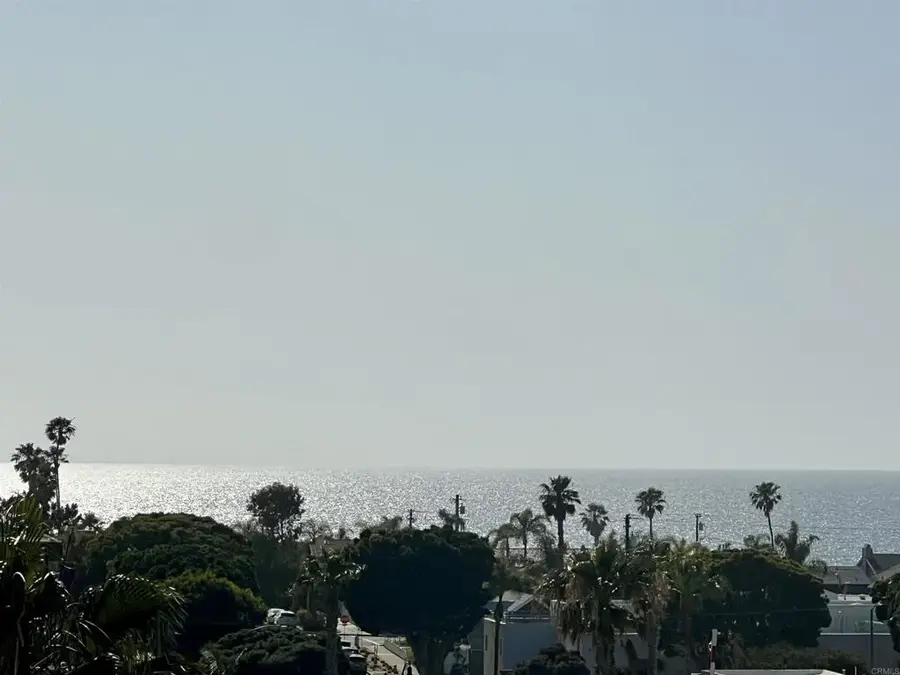 27 E E Street, Encinitas, CA 92024 - #2