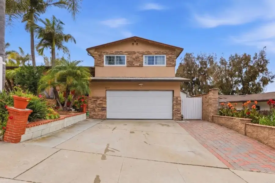 3617 Esplanade Street, Oceanside, CA 92056 - #2