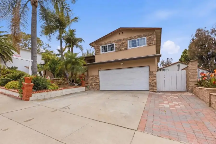 3617 Esplanade Street, Oceanside, CA 92056 - #3
