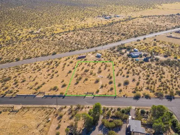 1 Kickin Horse, Julian, CA 92036