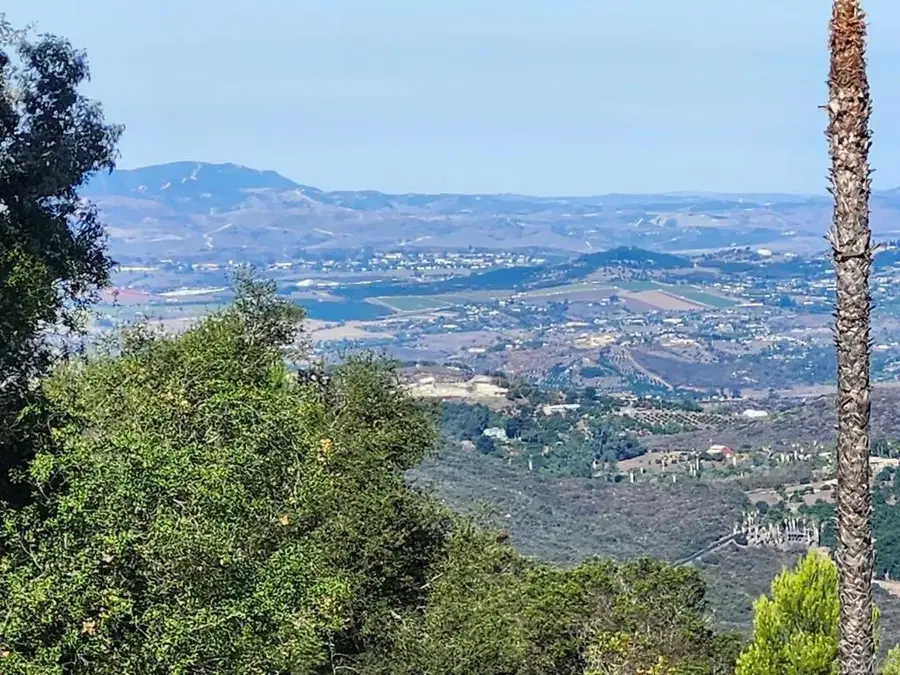 Sage Hill, Escondido, CA 92026 - #2