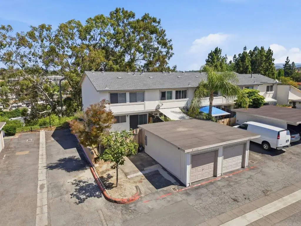 3580 Surf Place, Oceanside, CA 92056 - #1