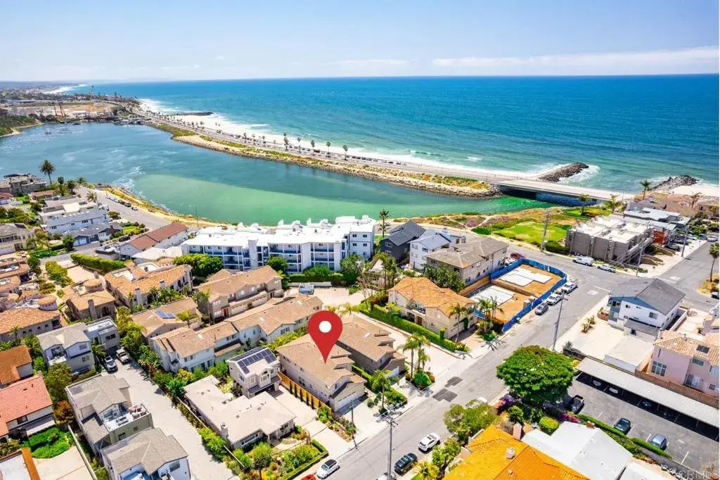 261 Chinquapin Avenue, Carlsbad, CA 92008 - #1
