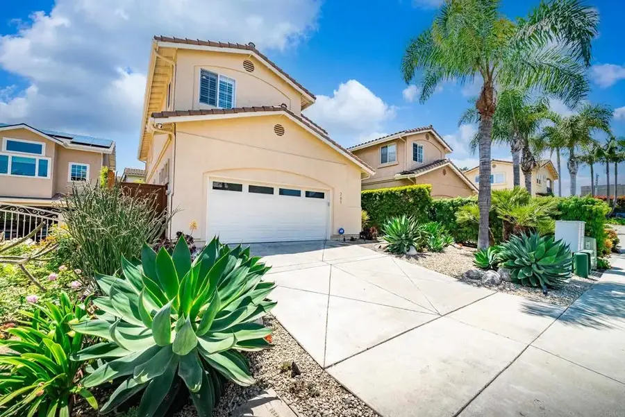 261 Chinquapin Avenue, Carlsbad, CA 92008 - #3