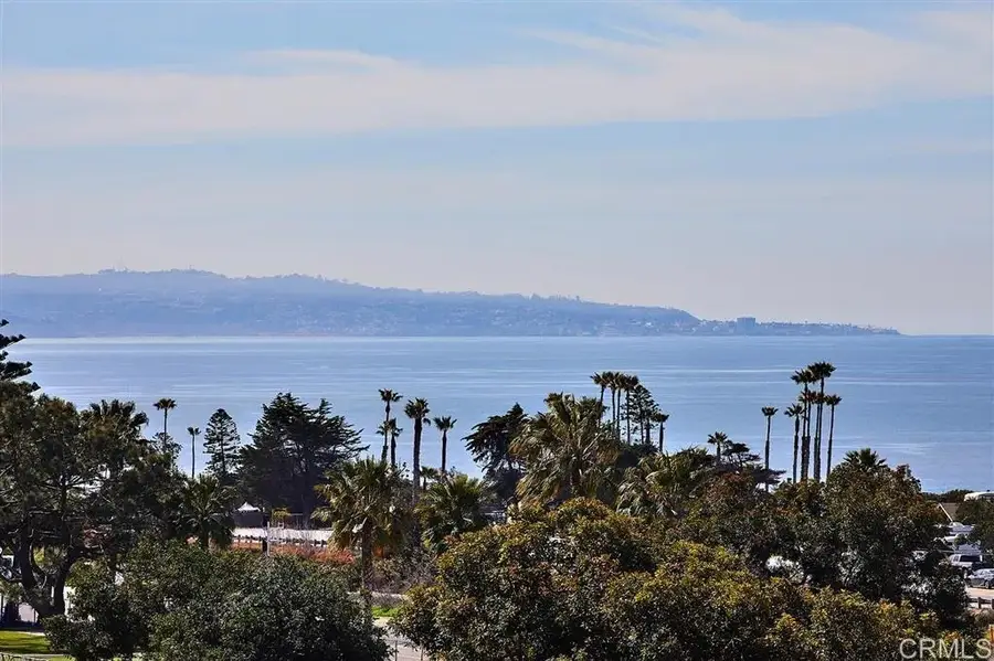 1777 Haydn Drive, Cardiff By The Sea, CA 92007 - #2