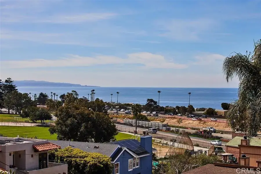 1777 Haydn Drive, Cardiff By The Sea, CA 92007 - #3