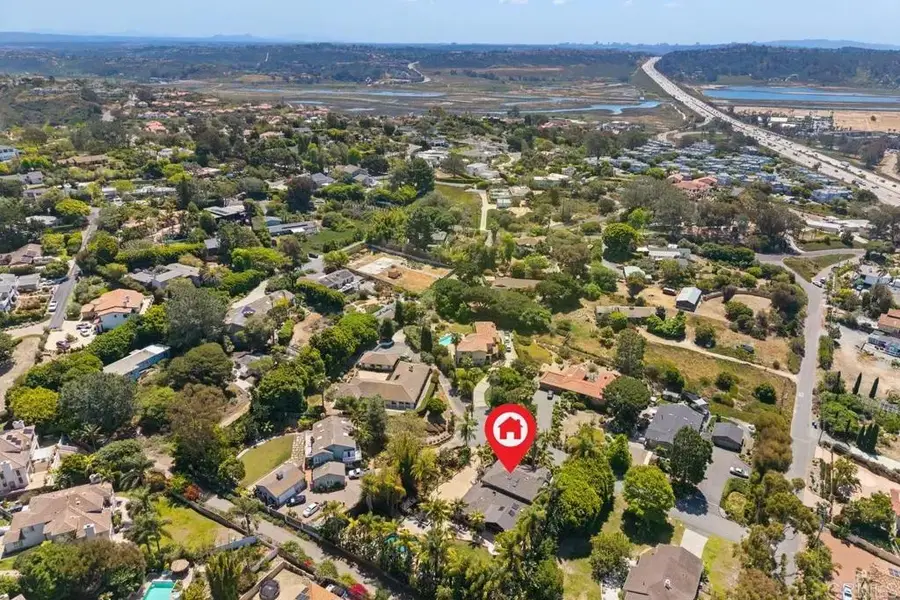 1056 Woodside Way, Del Mar, CA 92014 - #3