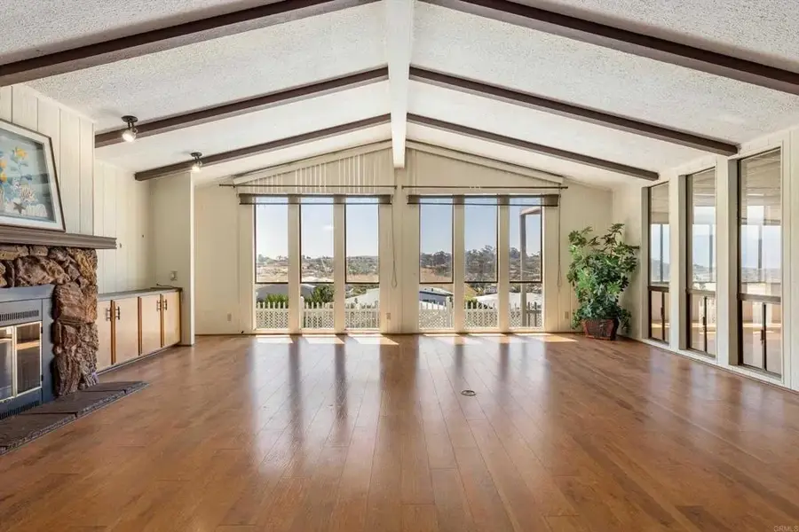 1930 W San Marcos #261, San Marcos, CA 92078 - #3