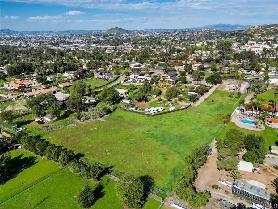 2255 Euclid, El Cajon, CA 92019 - #3
