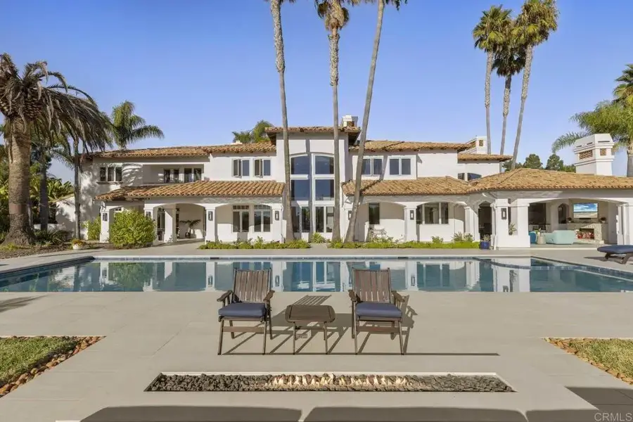 3226 Violet, Encinitas, CA 92024 - #2