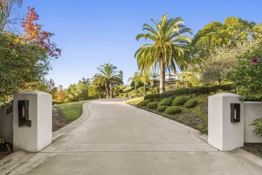 3226 Violet, Encinitas, CA 92024 - #3