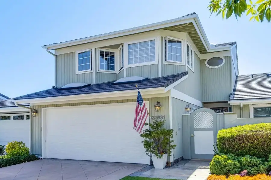 33631 Halyard Drive, Dana Point, CA 92629 - #2