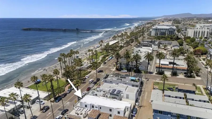 212-214 S Pacific Street, Oceanside, CA 92054 - #2