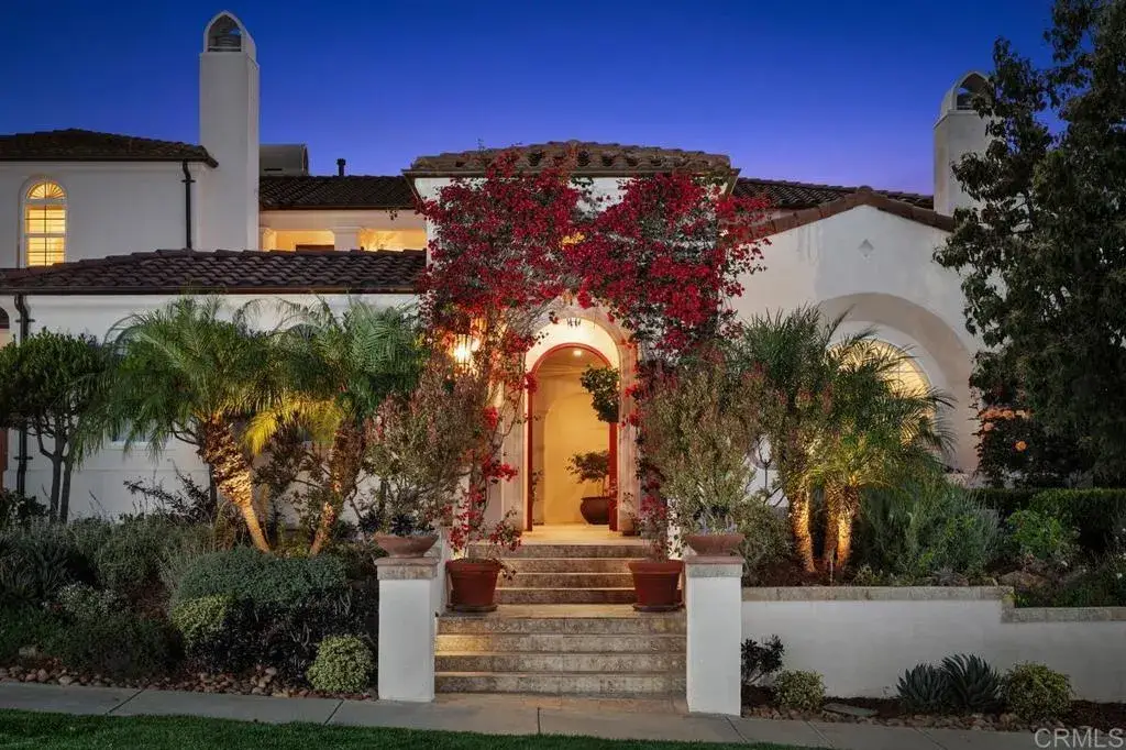 7667 Circulo Sequoia, Carlsbad, CA 92009 - #1