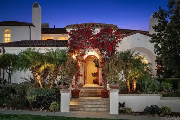 7667 Circulo Sequoia, Carlsbad, CA 92009