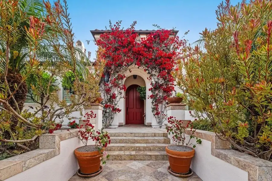 7667 Circulo Sequoia, Carlsbad, CA 92009 - #3