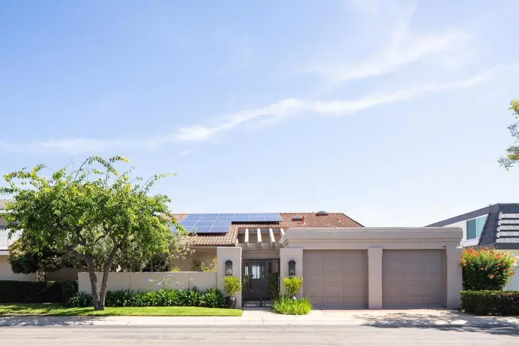 2885 Caminito Merion, La Jolla, CA 92037 - #1