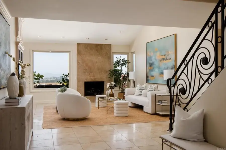 2885 Caminito Merion, La Jolla, CA 92037 - #2