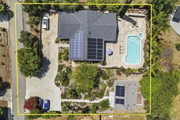 1973 Felicita Road, Escondido, CA 92025