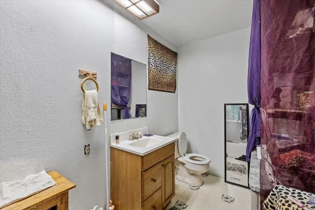 12608 Cumbres Rd, Valley Center, CA 92082 - #1