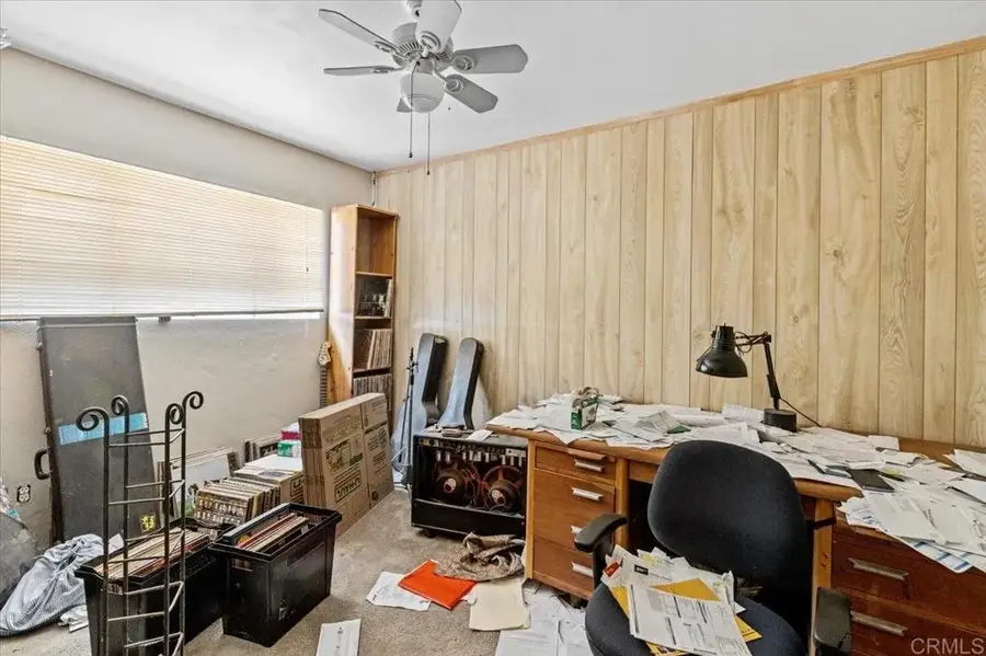 12608 Cumbres Rd, Valley Center, CA 92082 - #2